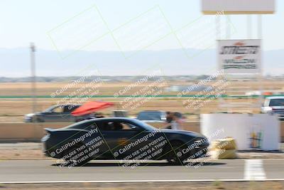 media/Oct-09-2022-Extreme Speed (Sun) [[a34e269be1]]/2-Silver/session 2 turn 11/